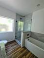 121 Pelican Court - Photo 7