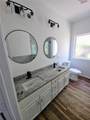 121 Pelican Court - Photo 8