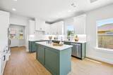 3514 Dunbar Street - Photo 12