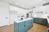 3514 Dunbar Street - Photo 13