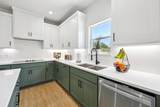 3514 Dunbar Street - Photo 14
