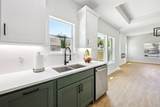 3514 Dunbar Street - Photo 15