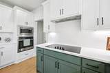 3514 Dunbar Street - Photo 16