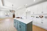 3514 Dunbar Street - Photo 17