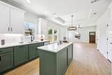 3514 Dunbar Street - Photo 18
