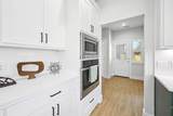 3514 Dunbar Street - Photo 19