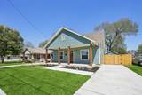 3514 Dunbar Street - Photo 2