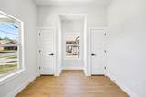 3514 Dunbar Street - Photo 20