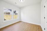 3514 Dunbar Street - Photo 21