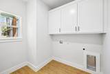 3514 Dunbar Street - Photo 22