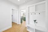3514 Dunbar Street - Photo 23