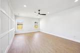 3514 Dunbar Street - Photo 26