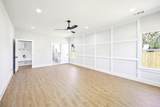 3514 Dunbar Street - Photo 27