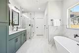 3514 Dunbar Street - Photo 28