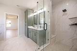 3514 Dunbar Street - Photo 29