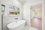 3514 Dunbar Street - Photo 30