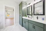 3514 Dunbar Street - Photo 31