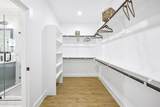 3514 Dunbar Street - Photo 32