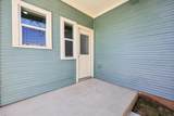 3514 Dunbar Street - Photo 33