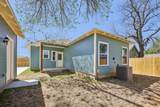 3514 Dunbar Street - Photo 34