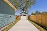 3514 Dunbar Street - Photo 35