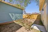 3514 Dunbar Street - Photo 36