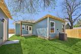 3514 Dunbar Street - Photo 37