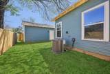 3514 Dunbar Street - Photo 38