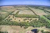 26 Acres Fm 118 - Photo 1