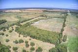 26 Acres Fm 118 - Photo 2