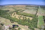 26 Acres Fm 118 - Photo 3