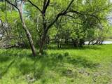 26 Acres Fm 118 - Photo 8