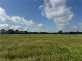 001 Fm 2990 - Photo 10