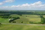 001 Fm 2990 - Photo 2