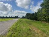 001 Fm 2990 - Photo 5
