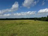 001 Fm 2990 - Photo 8