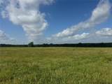 001 Fm 2990 - Photo 9