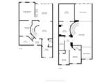 5389 Keswick Drive - Photo 35