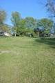 247 Wildwind Street - Photo 1