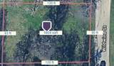 247 Wildwind Street - Photo 3