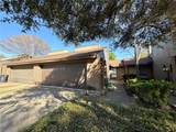 2810 Stewart Drive - Photo 1