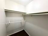 2810 Stewart Drive - Photo 10