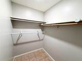 2810 Stewart Drive - Photo 11