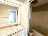 2810 Stewart Drive - Photo 12