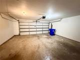 2810 Stewart Drive - Photo 13
