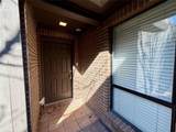 2810 Stewart Drive - Photo 2