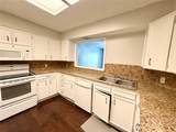 2810 Stewart Drive - Photo 3