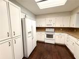 2810 Stewart Drive - Photo 4