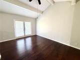 2810 Stewart Drive - Photo 5