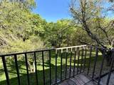 2810 Stewart Drive - Photo 6